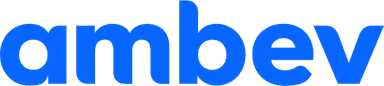 Ambev