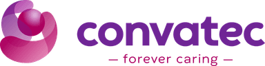 ConvaTec