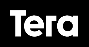 Tera