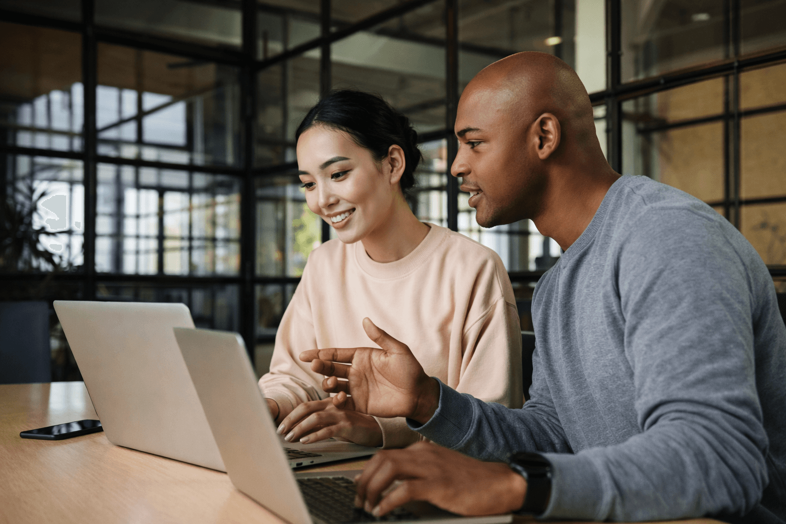 Finance Performance & Margin Optimization