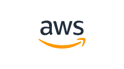 AWS