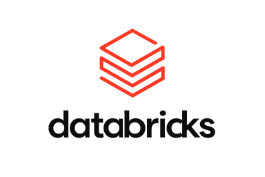 Databricks