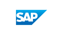 SAP