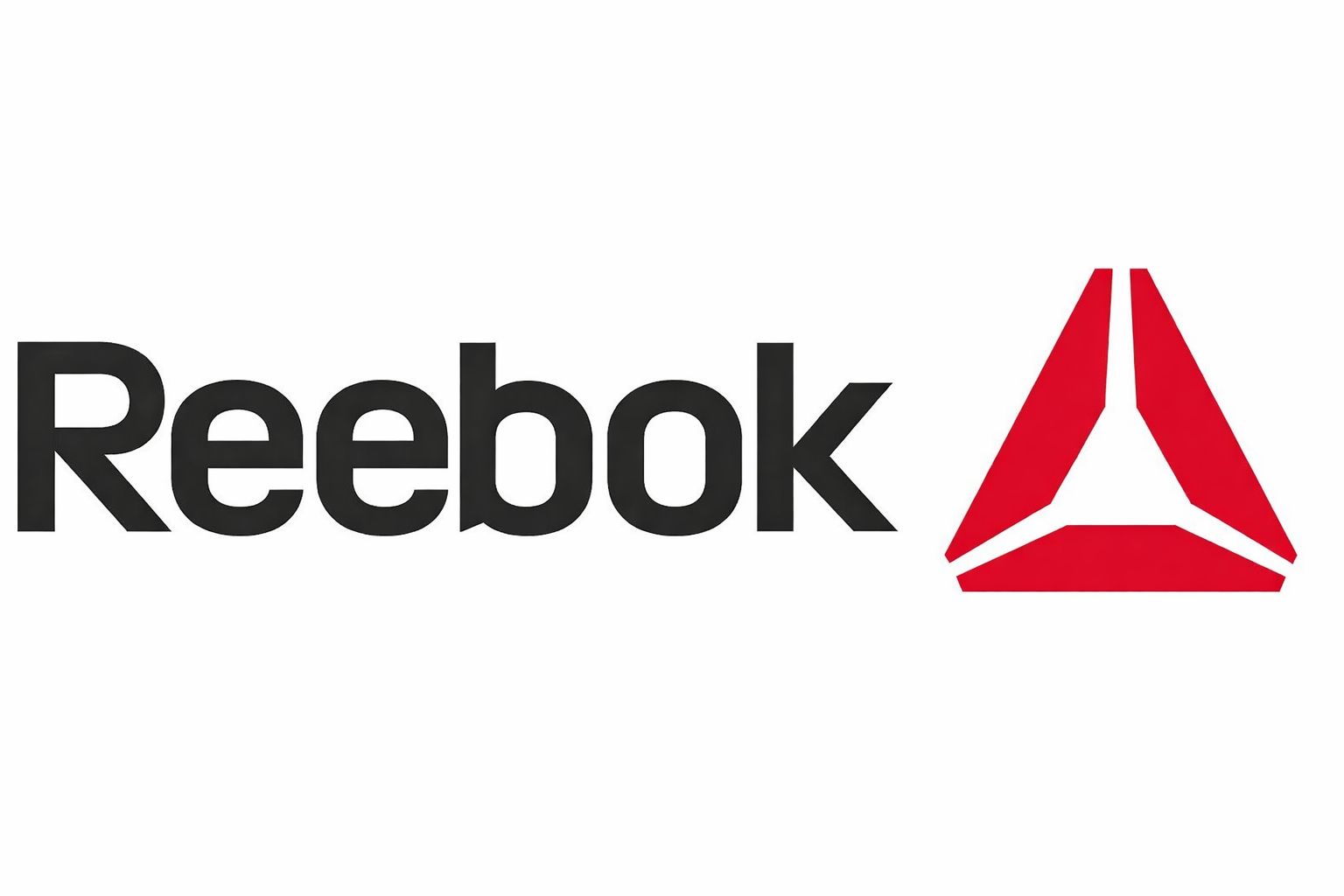 Reebok